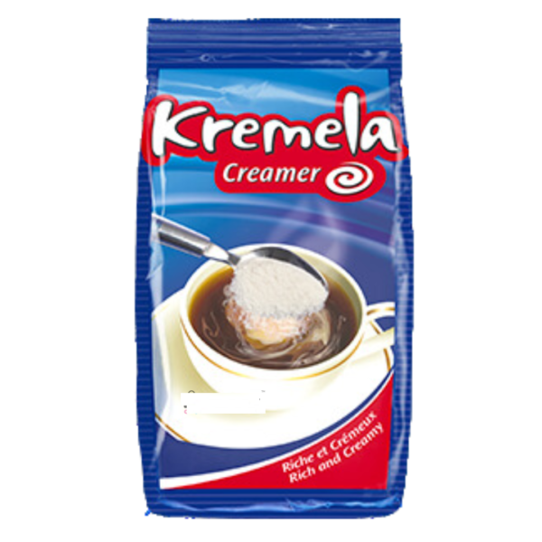 Kremela Plain NDC Promo 200g