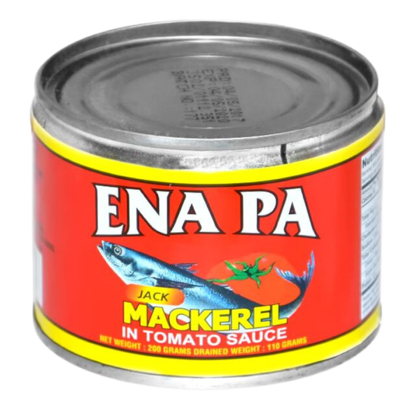 Enapa 200g H/O