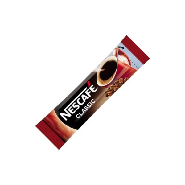 Nescafe classic chain 1.5g - Image 2